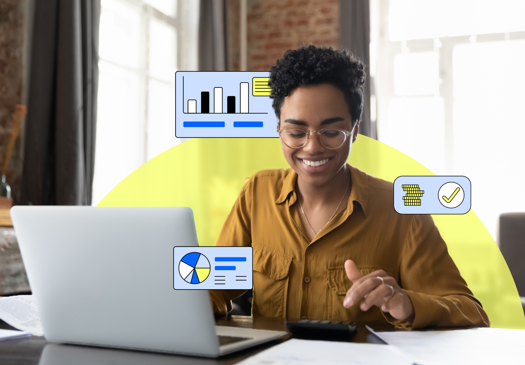 How can global payroll technology transform your business