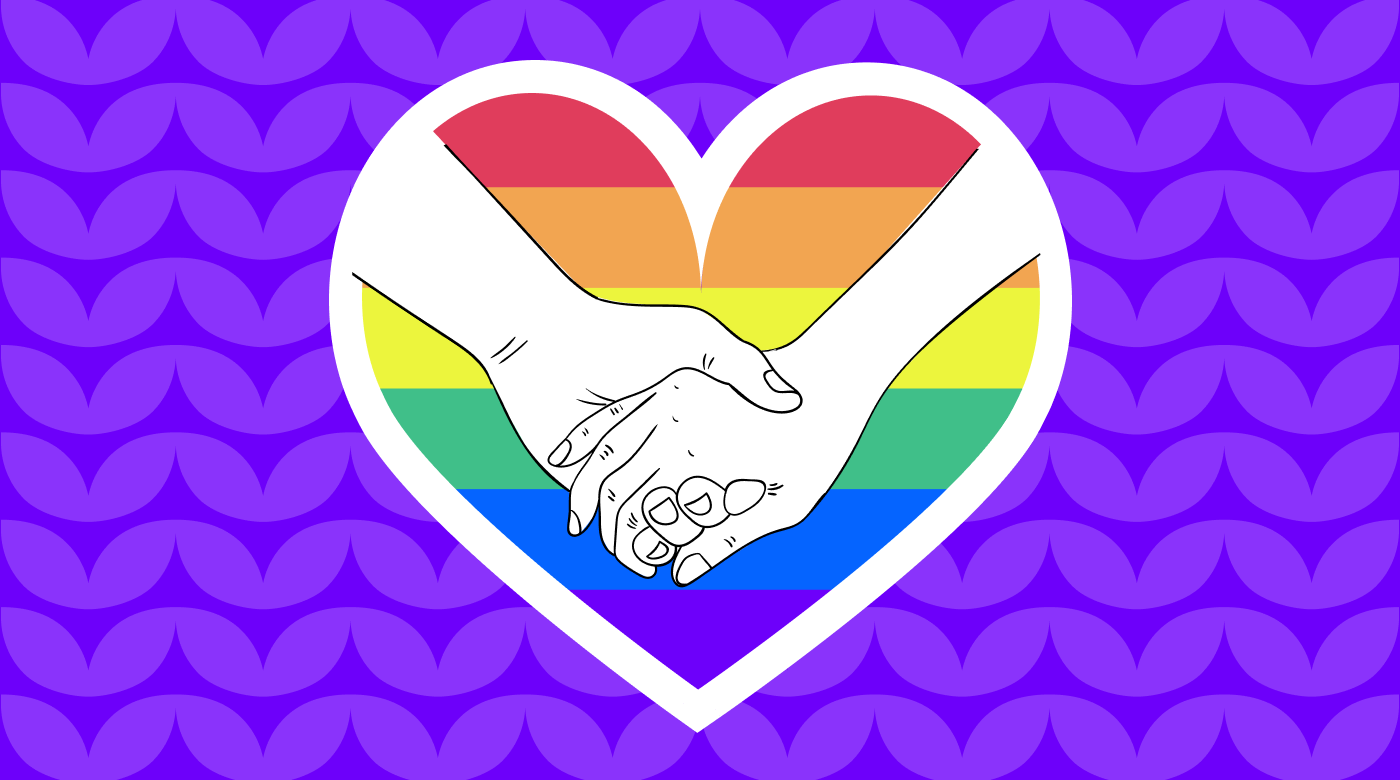 LGBTQ in the workplace