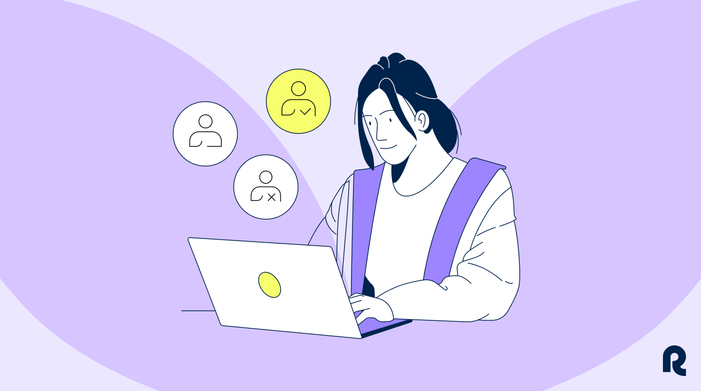 Mastering the Art of Salary Negotiation