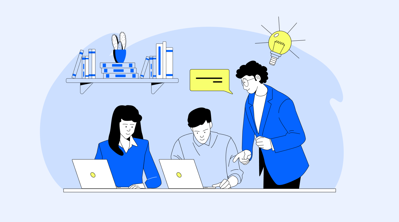 Neurodiverse hidden strengths