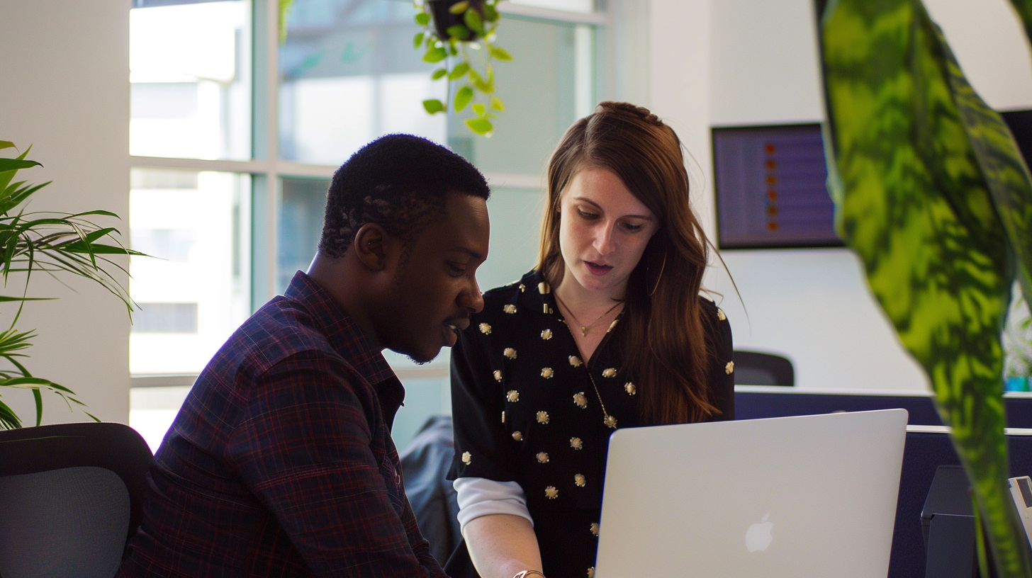 Pay equity for global teams hero image