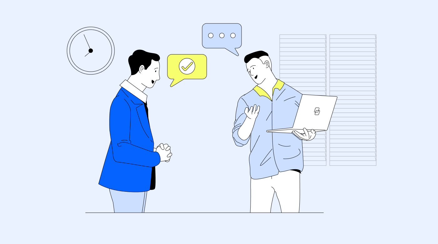 Promoting neurodiversity