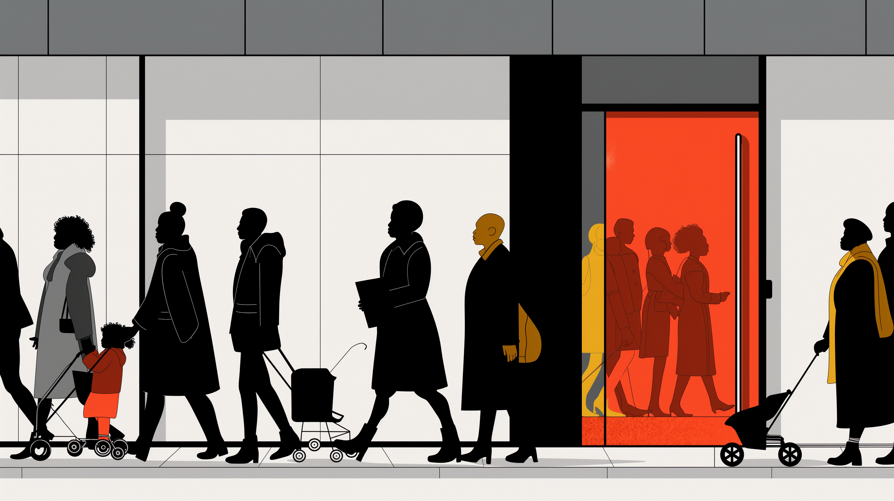 RTO impacts DEI hero image