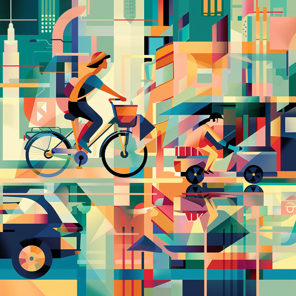 gig economy hero image