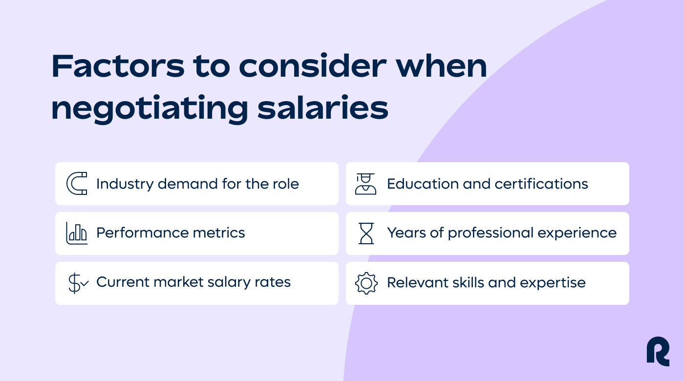 image - remote employee value key criteria
