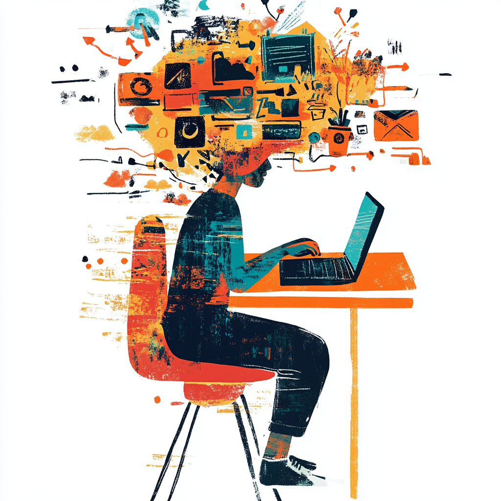 manage neurodivergent employees hero image