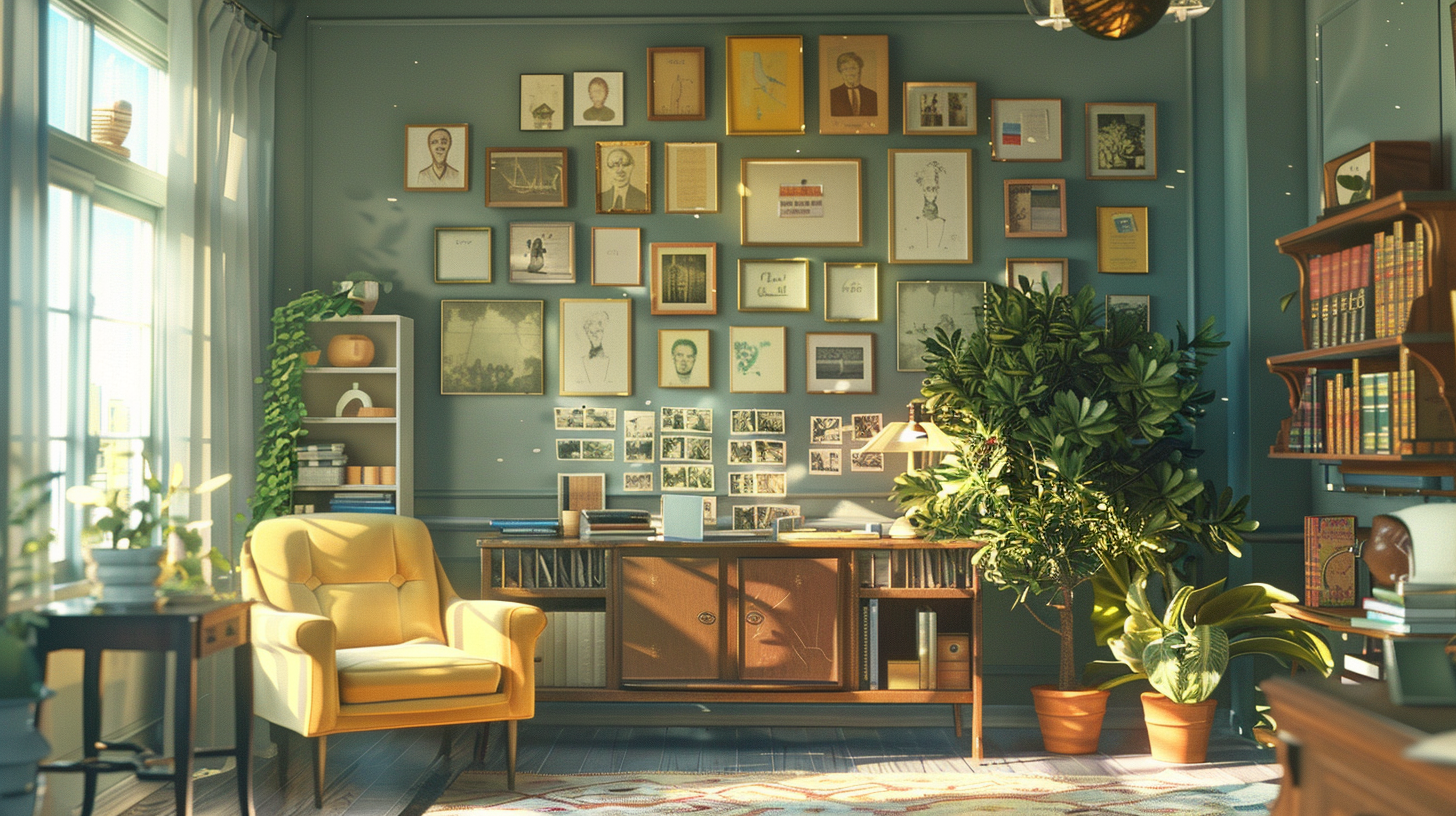 image - tips retain remote employees and slash turnover 