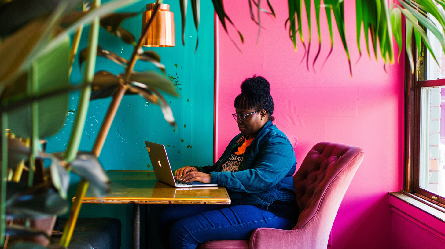 Startup expansion guide: Where should you begin? hero image