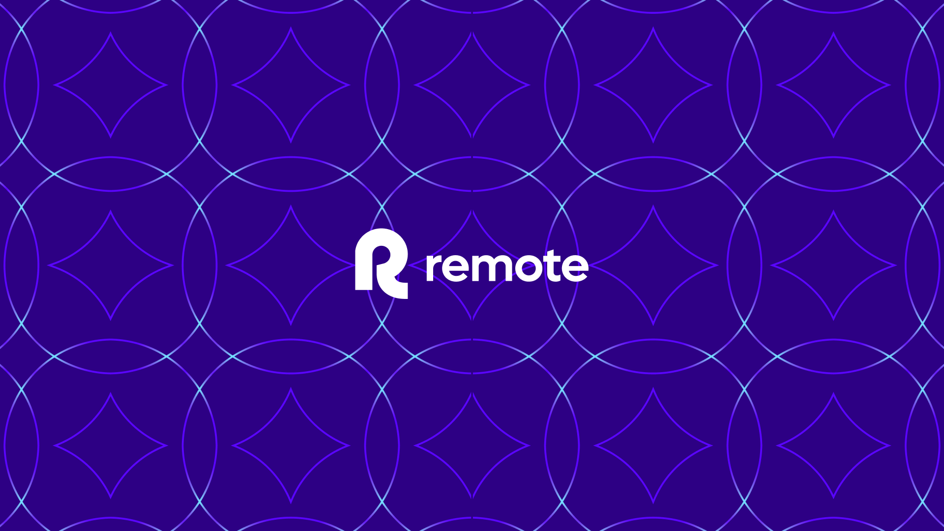 Announcement graphic 11