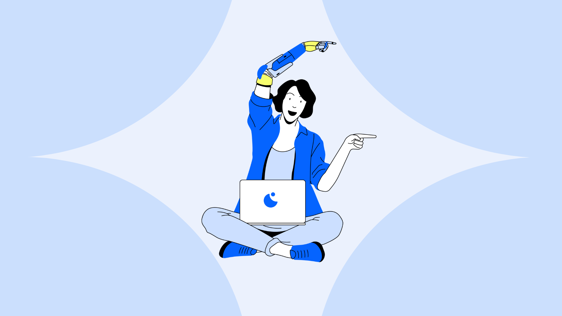 Remote-Hiring-Neue Daten