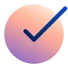 CheckCircleWorkday_icon