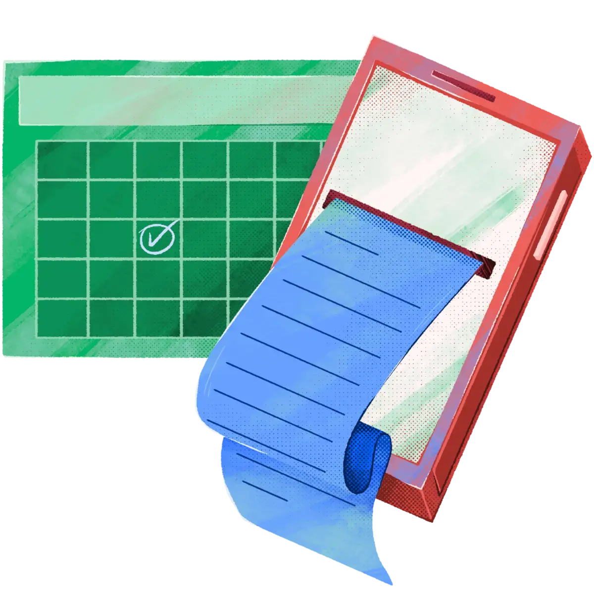 01-Mobile_payslip_calendar