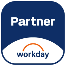 logo_worday-partner-color