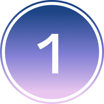 step-1-image-illustration-blue-purple