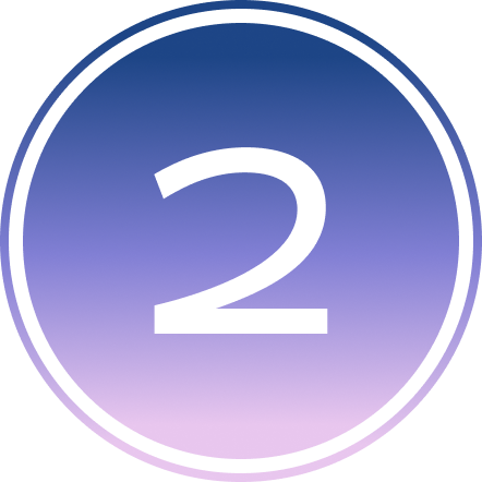 step-2-image-illustration-blue-purple