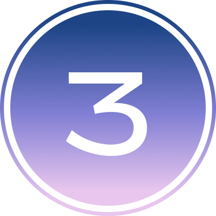 step-3-image-illustration-1