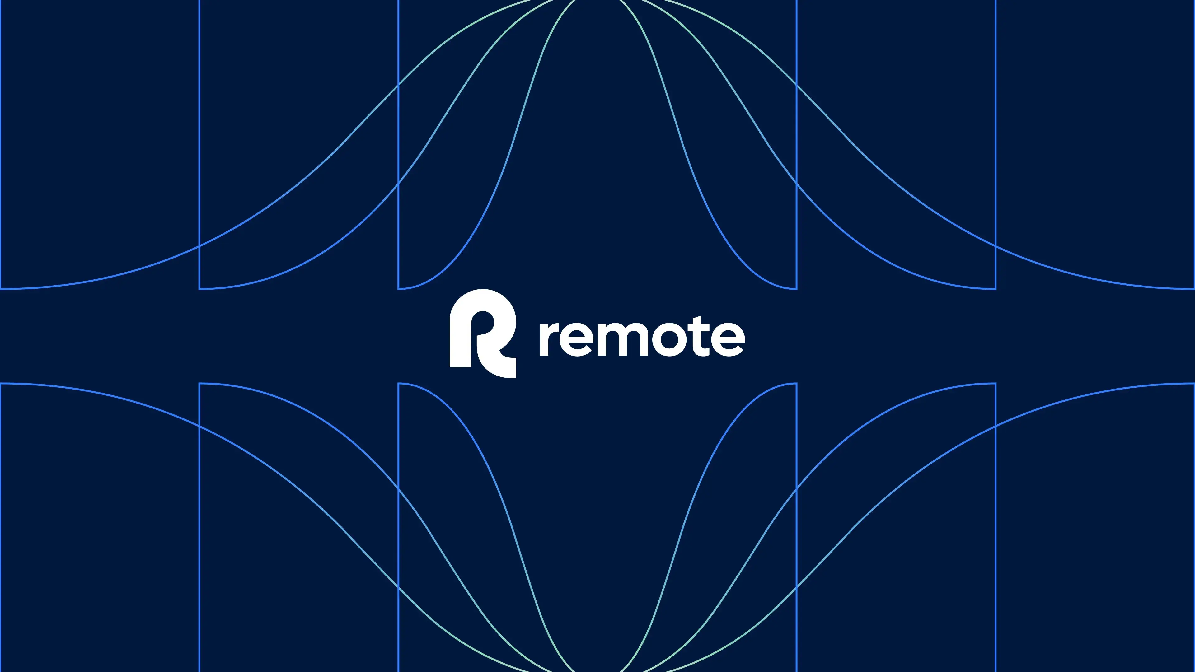 Remote expands leadership team