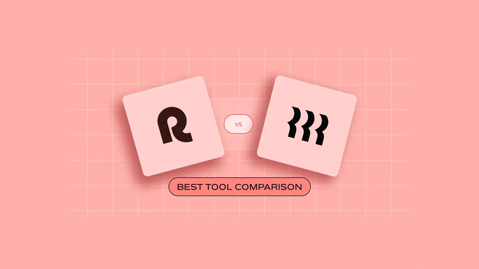 Rippling vs Remote