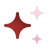 StarsAI-red_icon