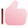 ThumbsUp-red_icon