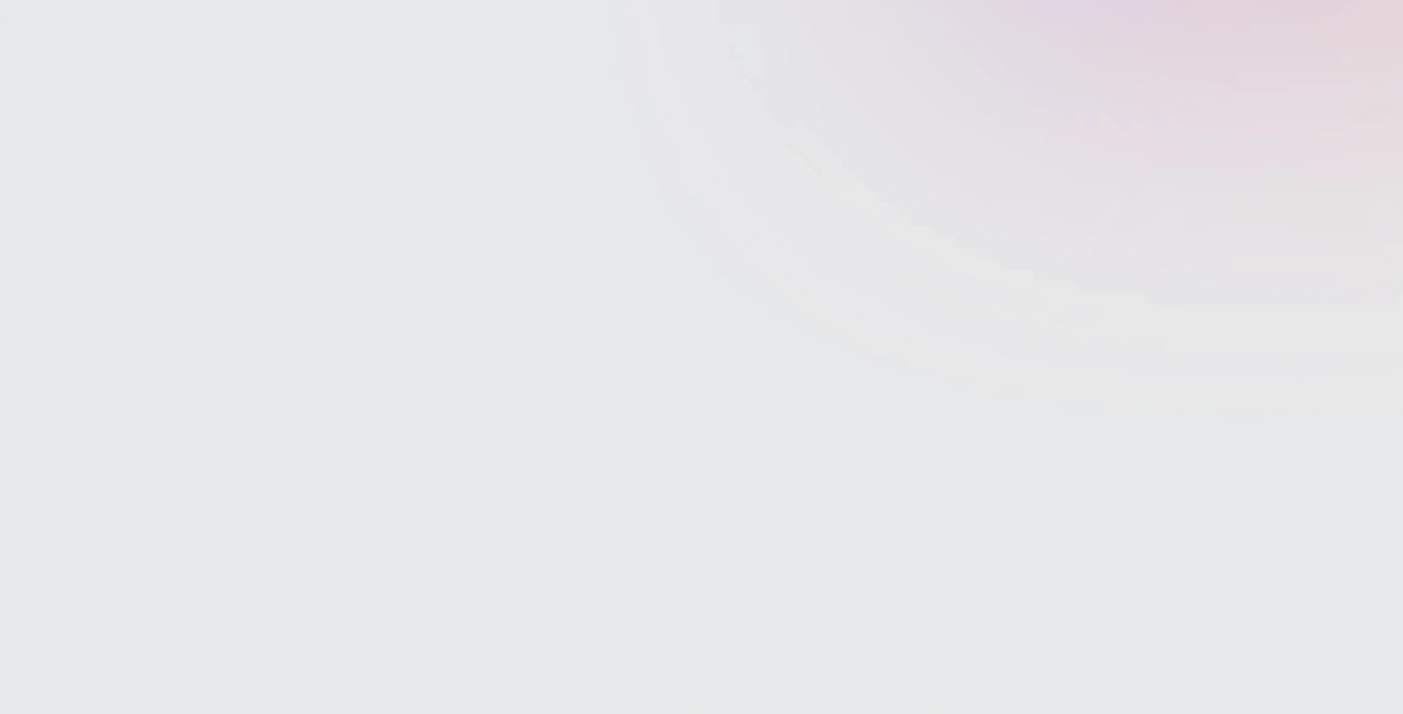 _background-bg-20-homepage-noise-grey-red-purple-top@2x