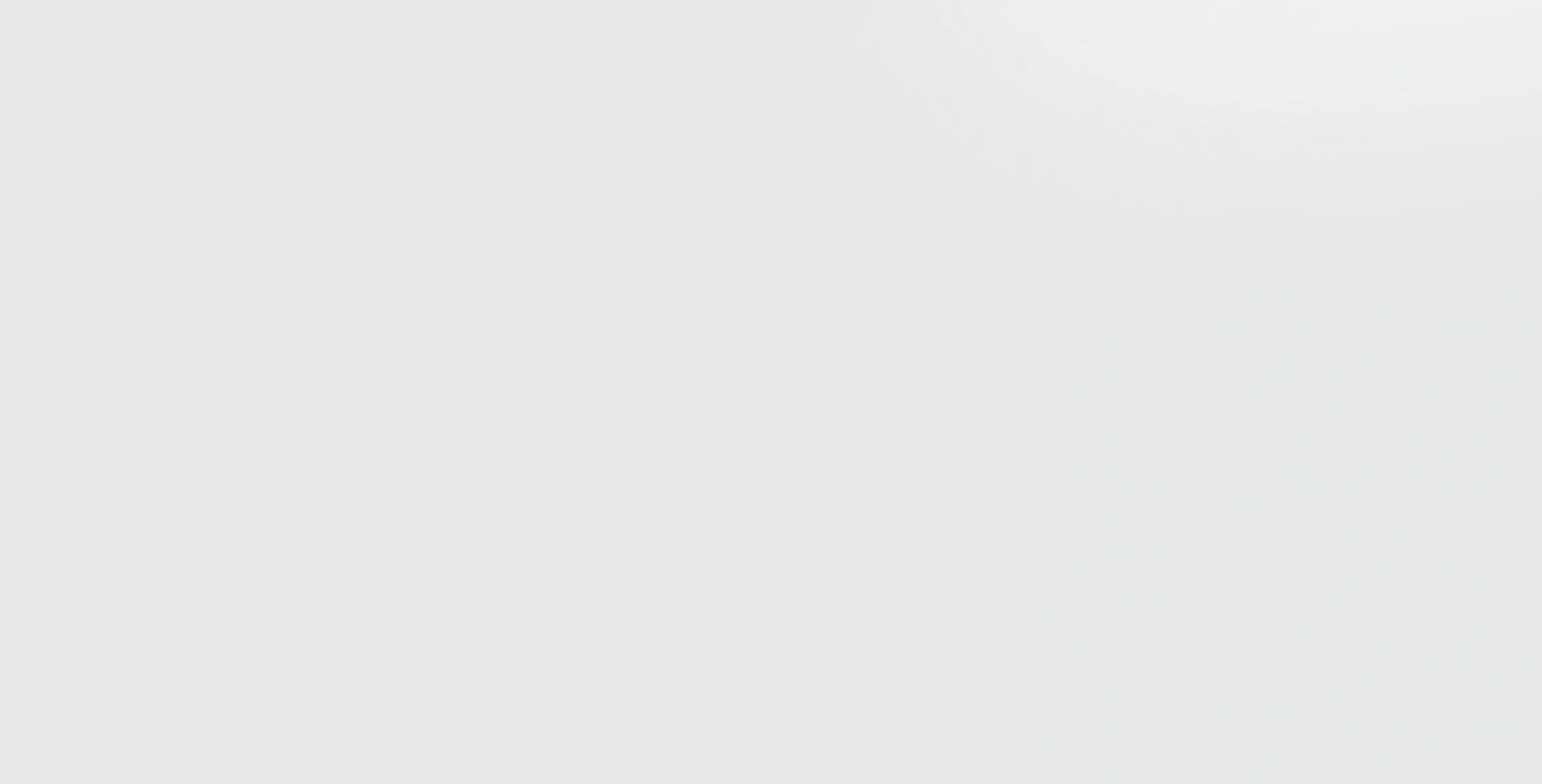 _background-bg-20-homepage-noise-white-top@2x