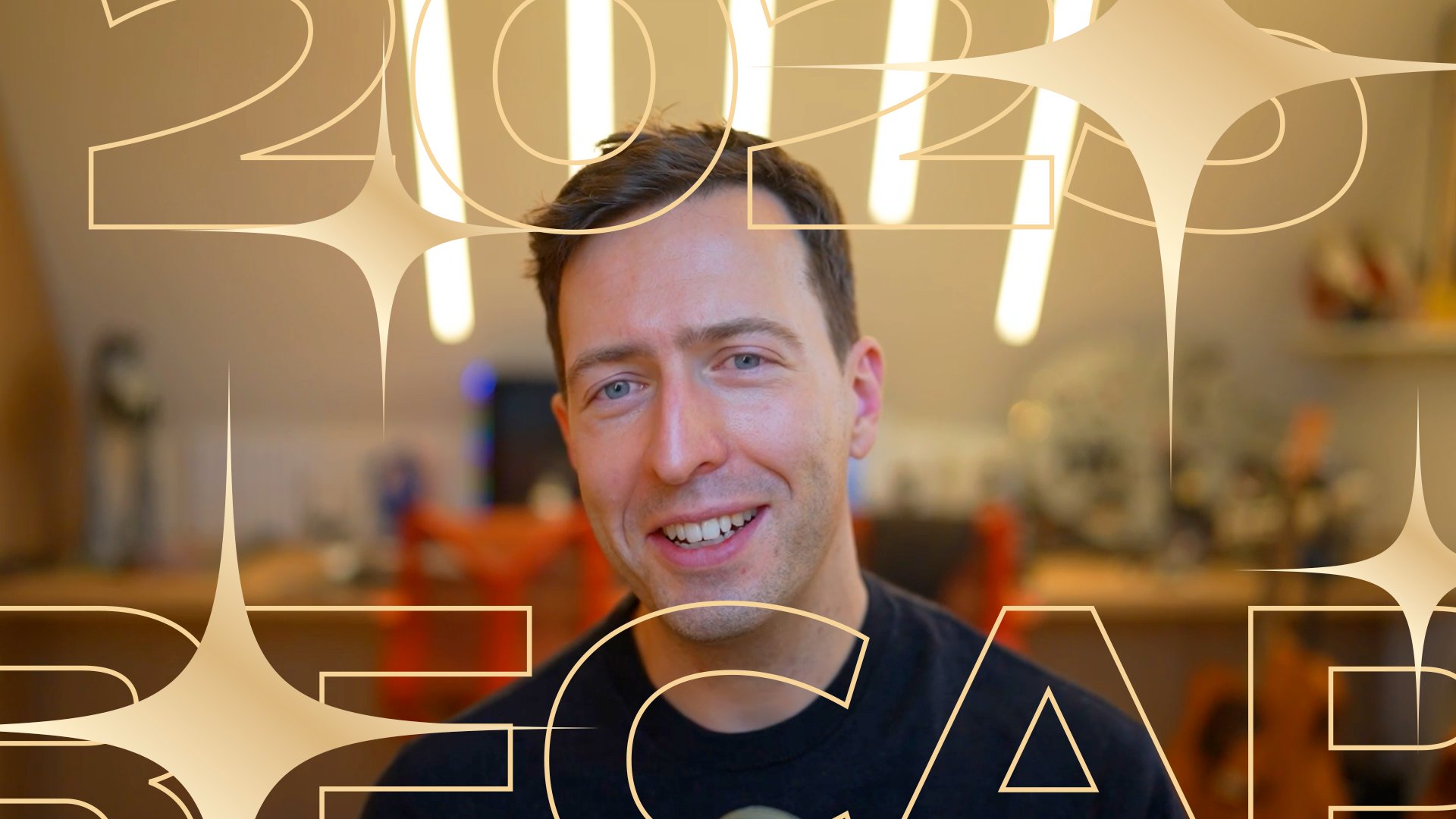 a photo of Remote CEO Job van der Voot