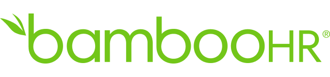 logo_bamboohr-color