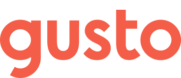 logo_gusto-color