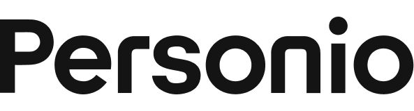 logo_personio-color