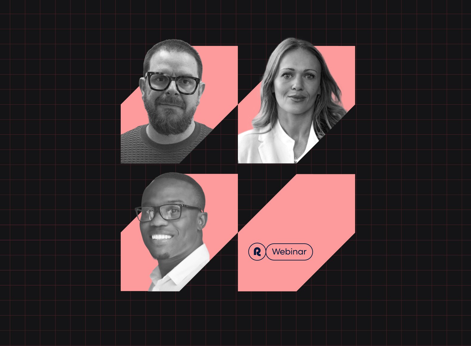 SSP and future of payroll webinar