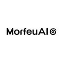 Morfeu Ai, inc