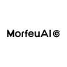 Morfeu Ai, inc