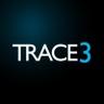 Trace3