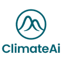 ClimateAI