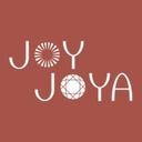 Joy Joya Inc