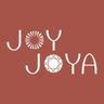 Joy Joya Inc