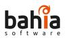 Bahia Software SLU