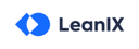 LeanIX Jobs 