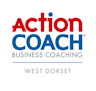 ActionCoach West Dorset