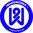 ImageWorks Limited