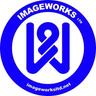 ImageWorks Limited