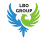 LBO Group