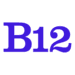 B12