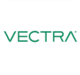 Vectra