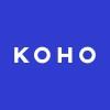 KOHO