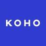 KOHO