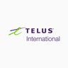 TELUS International AI Inc