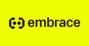 Embrace