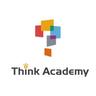 Think Academy US